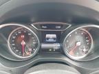 2019 MERCEDES BENZ GLA 180 UR for sale at Copart ROCHFORD