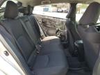 2020 Toyota Prius L   en Venta en Van Nuys, CA - Rear End