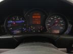 2005 PORSCHE CAYENNE TI for sale at Copart BELFAST