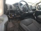2018 Ram Promaster 3500 3500 Standard for Sale in Columbus, OH - Minor Dent/Scratches
