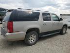 2007 Gmc Yukon Xl K1500 na sprzedaż w Nisku, AB - Vandalism