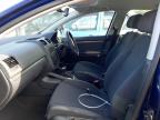 2004 VOLKSWAGEN GOLF SE AU for sale at Copart SANDY