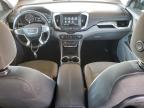 2018 Gmc Terrain Sle for Sale in Phoenix, AZ - Front End