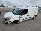 2021 Ram Promaster City  for Sale in Dunn, NC - Front End
