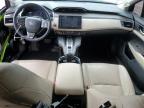 2018 Honda Clarity Touring for Sale in Central Square, NY - Front End