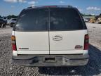 2004 Gmc Yukon    de vânzare în Hueytown, AL - Front End