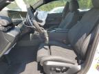 2024 Bmw I5 Edrive 40 for Sale in Graham, WA - Front End