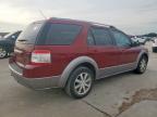 Grand Prairie, TX에서 판매 중인 2008 Ford Taurus X Sel - Minor Dent/Scratches
