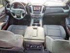 2019 Gmc Yukon Sle   for Sale in Andrews, TX - Hail