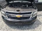 2016 Chevrolet Suburban K1500 Lt продається в North Billerica, MA - Side