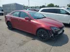 2008 Lexus Is 250 за продажба в Ham Lake, MN - Front End