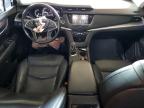Phoenix, AZ에서 판매 중인 2018 Cadillac Xt5 Premium Luxury - Front End