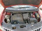 2011 Lincoln Mkx  for Sale in Houston, TX - Front End