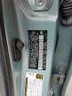 2013 Toyota Prius V    for Sale in Marlboro, NY - Front End