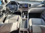 2017 Honda Pilot Exl   للبيع في Jacksonville، FL - Minor Dent/Scratches