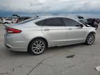 2017 Ford Fusion Se   for Sale in Lebanon, TN - Front End