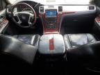 2007 Cadillac Escalade Esv   للبيع في Laurel، MD - All Over