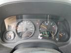2012 Jeep Patriot Sport zu verkaufen in East Granby, CT - Rear End