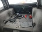 2002 Jeep Wrangler / Tj Sport   for Sale in North Billerica, MA - Undercarriage