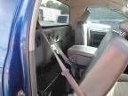 2008 Dodge Ram 1500 St за продажба в Shreveport, LA - Front End