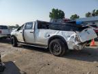 2017 Ram 2500 St იყიდება Wichita-ში, KS - Rollover