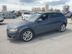 2012 AUDI A3 PREMIUM for sale at Copart LA - NEW ORLEANS