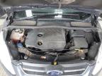 2013 FORD C-MAX ZETE for sale at Copart EAST KILBRIDE