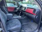 2019 Toyota Tacoma Double Cab for Sale in Mendon, MA - Normal Wear