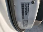 2023 Chrysler Voyager Lx იყიდება Jacksonville-ში, FL - Front End