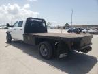 2012 Dodge Ram 4500 St   იყიდება New Orleans-ში, LA - Minor Dent/Scratches