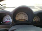 2006 Toyota Scion Tc  en Venta en Magna, UT - Side