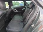 2015 CITROEN DS5 DSPORT for sale at Copart SANDTOFT