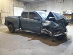 2014 Gmc Sierra K1500 Sle продається в Candia, NH - Front End