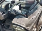 2022 Mazda Cx-5 Premium Plus for Sale in Phoenix, AZ - Front End