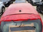 2014 RENAULT CLIO D-QUE for sale at Copart SANDY