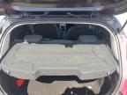 2012 FORD FIESTA ZET for sale at Copart CHESTER