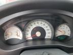 2007 Mitsubishi Raider Ls for Sale in Opa Locka, FL - Front End