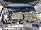 2014 Volkswagen Passat Sel للبيع في Finksburg، MD - Front End