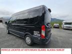 2018 Ford Transit T-350 for Sale in Anchorage, AK - Front End