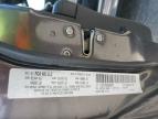 2016 Dodge Dart Gt Sport for Sale in Eight Mile, AL - Water/Flood