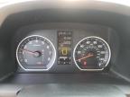 2008 Honda Cr-V Ex for Sale in New Britain, CT - Rear End