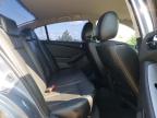 2010 NISSAN ALTIMA BASE   à vendre chez Copart ON - LONDON