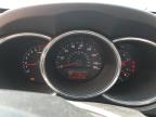 2011 Kia Sorento Base   for Sale in Pekin, IL - Rear End