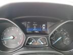 2017 Ford Focus Se for Sale in Theodore, AL - Rear End