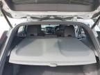 2025 VOLVO XC40 + B4 for sale at Copart ST HELENS