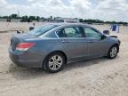 2010 Honda Accord Lxp for Sale in New Braunfels, TX - Front End