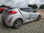 2016 Hyundai Veloster  for Sale in Tanner, AL - Side