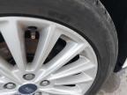 2015 FORD GRAND C-MA for sale at Copart BELFAST