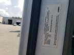 2018 Freightliner Cascadia 125 Semi Truck na sprzedaż w Dunn, NC - Normal Wear