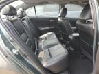 2008 Honda Accord Exl zu verkaufen in Finksburg, MD - Front End